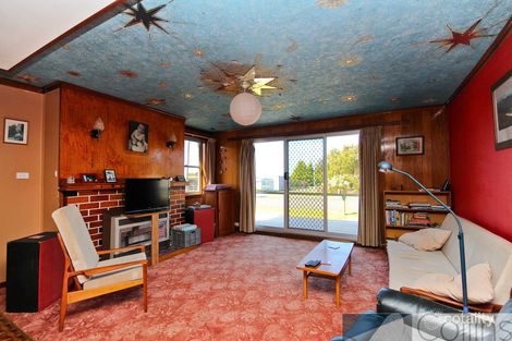 Property photo of 6 Browns Lane Penguin TAS 7316