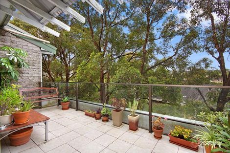 11/25a Marks St, Naremburn, NSW 2065