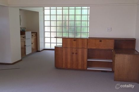 Property photo of 355 Gray Street Hamilton VIC 3300