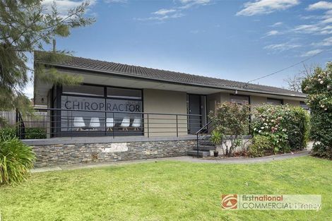 295 Canterbury Rd, Ringwood, VIC 3134