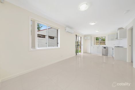 Property photo of 67 Hannah Street Beecroft NSW 2119