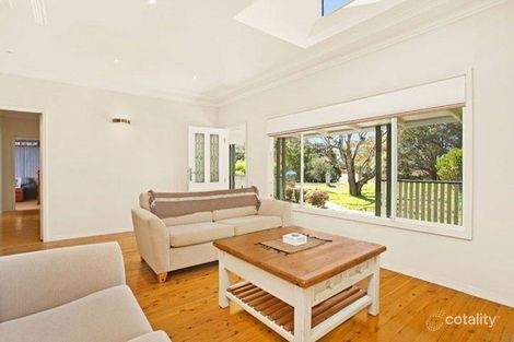 Property photo of 109 Cape Three Points Road Avoca Beach NSW 2251