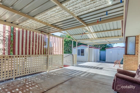 Property photo of 19 Westfield Road Camillo WA 6111