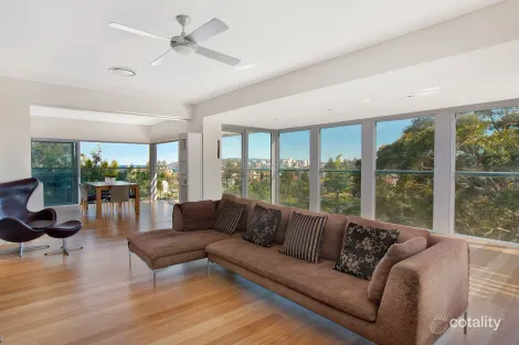 Property photo of 3/138 Queenscliff Road Queenscliff NSW 2096