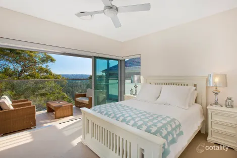 Property photo of 3/138 Queenscliff Road Queenscliff NSW 2096