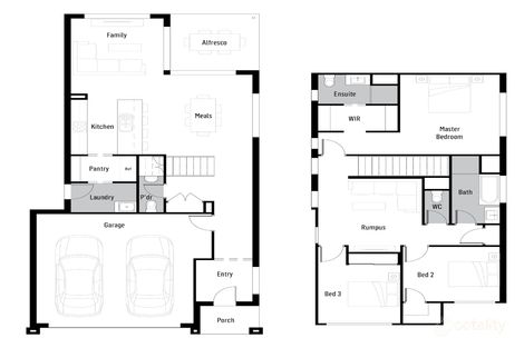 Property photo of 7 Ringarooma Drive Truganina VIC 3029