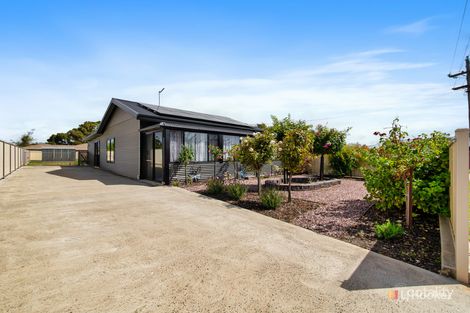 114d Inglis St, Wynyard, TAS 7325