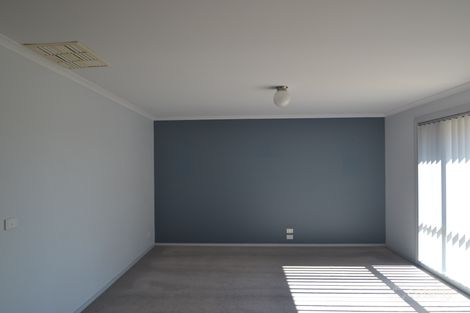 Property photo of 9 Harris Court Moama NSW 2731