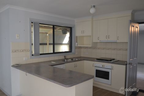 Property photo of 9 Harris Court Moama NSW 2731