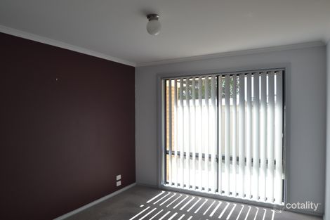 Property photo of 9 Harris Court Moama NSW 2731