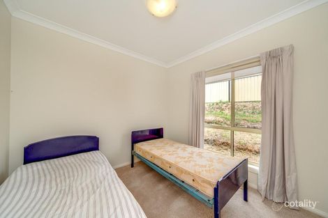 Property photo of 1 Corcoran Place Crookwell NSW 2583