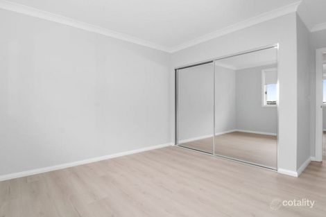 Property photo of 8 Holroyd Street Albion Park NSW 2527