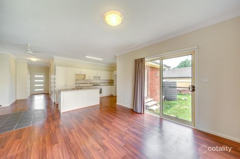 Property photo of 1 Corcoran Place Crookwell NSW 2583