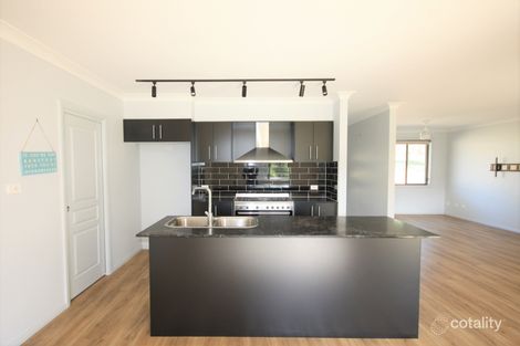 Property photo of 21A Retreat Road Wattle Ponds NSW 2330