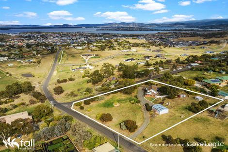 Property photo of 2 Ollie Drive Sorell TAS 7172