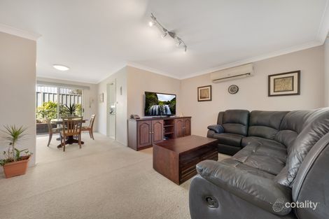 Property photo of 2/38 Lionel Street Ingleburn NSW 2565