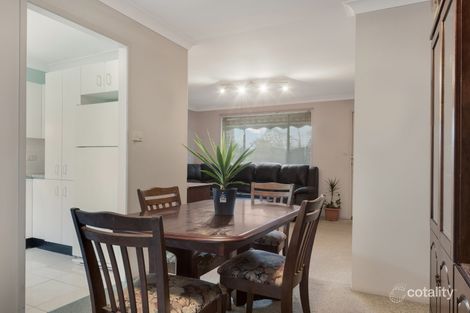 Property photo of 2/38 Lionel Street Ingleburn NSW 2565