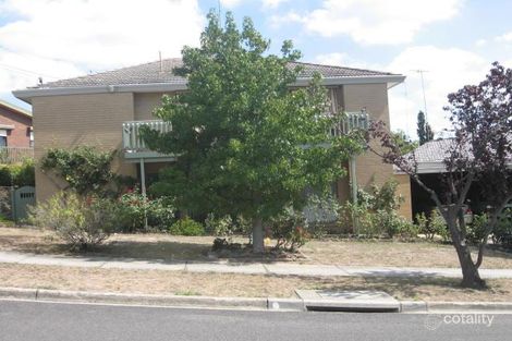 14 St Andrews Cres, Bulleen, VIC 3105