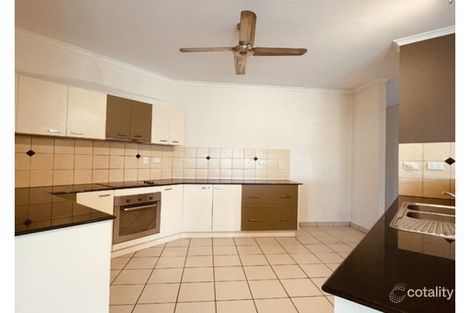 Property photo of 14/3 Dinah Court Stuart Park NT 0820