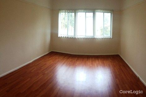 Property photo of 122 Fisher Road Dee Why NSW 2099