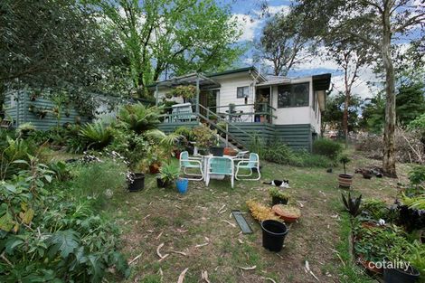 Property photo of 8 Byron Street Ringwood VIC 3134