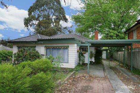 8 Byron St, Ringwood, VIC 3134