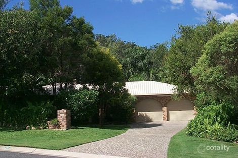 Property photo of 6 Permien Street Norman Gardens QLD 4701