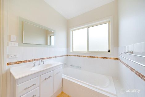 Property photo of 1 Corcoran Place Crookwell NSW 2583