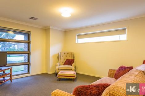 Property photo of 18 Bluestone Street Pakenham VIC 3810