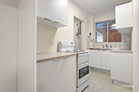 Property photo of 12/502 Victoria Road Ryde NSW 2112
