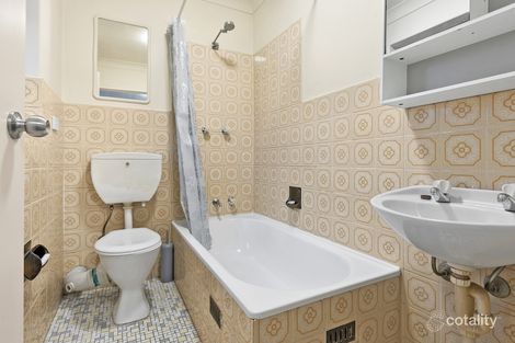 Property photo of 12/502 Victoria Road Ryde NSW 2112