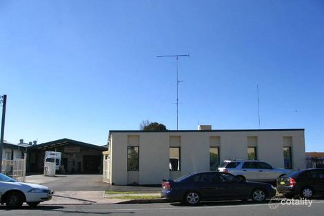 95 Auburn St, Wollongong, NSW 2500