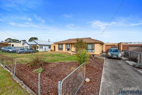 9 Pitcairn St, Port Sorell, TAS 7307
