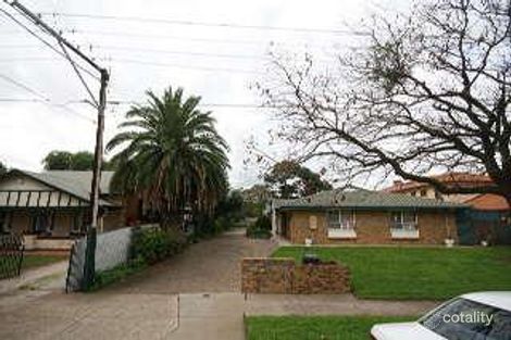 Property photo of 3/38 Emilie Street Sefton Park SA 5083