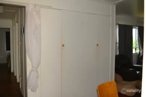 Property photo of 38-40 Mitchell Street Ilfracombe QLD 4727