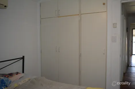 Property photo of 38-40 Mitchell Street Ilfracombe QLD 4727