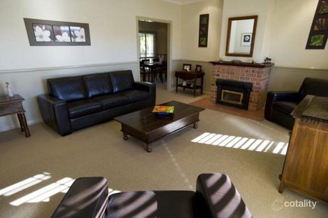 Property photo of 39 Gray Street Scone NSW 2337
