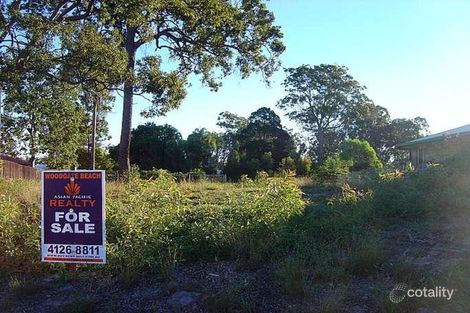 6 Lorikeet Ave, Woodgate, QLD 4660