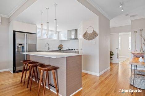 Property photo of 20 Pharus Grove Jindalee WA 6036