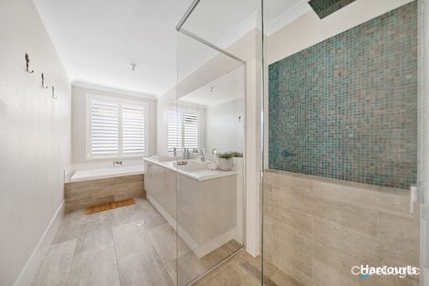 Property photo of 20 Pharus Grove Jindalee WA 6036
