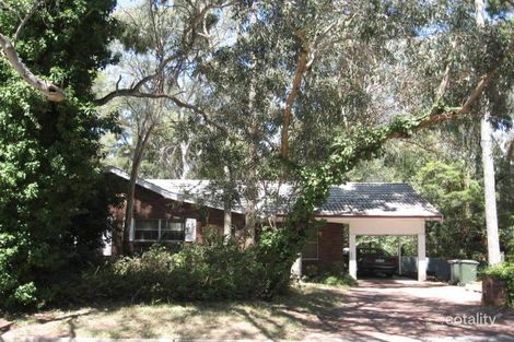 7 Shannon Rise, Banksia Park, SA 5091