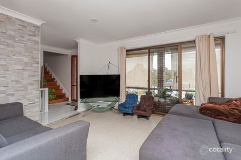 Property photo of 102 Alton Road Raymond Terrace NSW 2324
