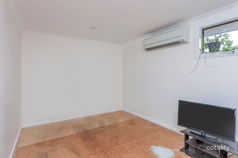 Property photo of 102 Alton Road Raymond Terrace NSW 2324