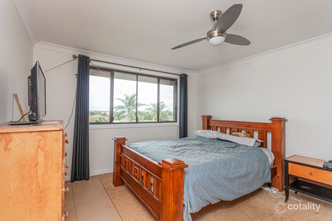 Property photo of 102 Alton Road Raymond Terrace NSW 2324
