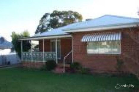 Property photo of 10 Napier Street Condobolin NSW 2877