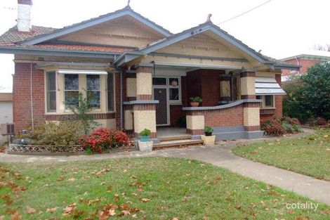 603 Macauley St, Albury, NSW 2640