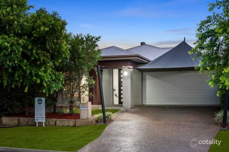 28 Ningaloo Dr, Pimpama, QLD 4209