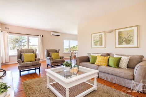 Property photo of 4 Timbarra Road St Ives Chase NSW 2075