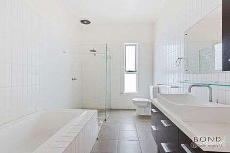 Property photo of 90 Ballarat Road Maidstone VIC 3012