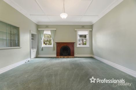 Property photo of 316 Mt Dandenong Road Croydon VIC 3136